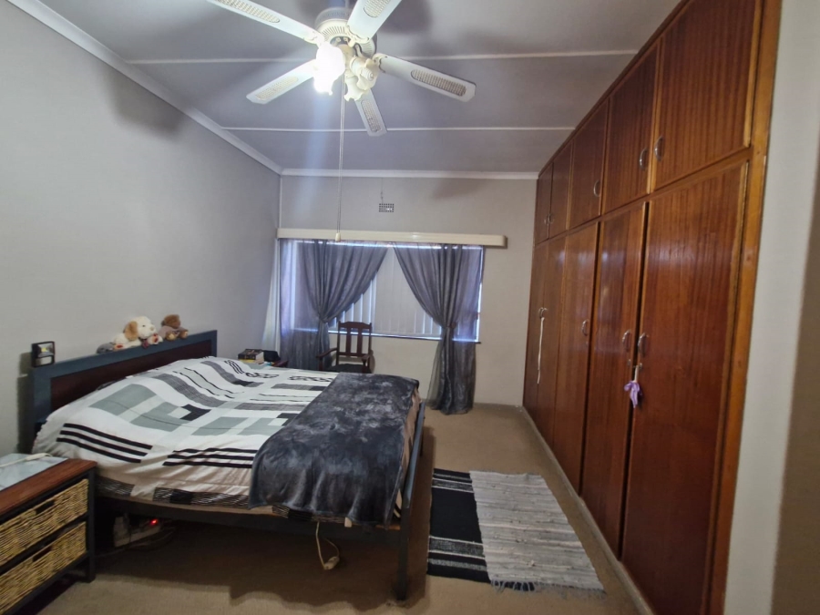 3 Bedroom Property for Sale in Keidebees Northern Cape